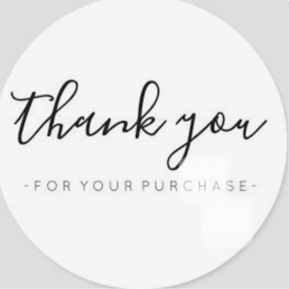 Blue Beaded Silver Metal Shower Curtain Set of 12 Hangers Hooks 3” - Picture 4 of 5